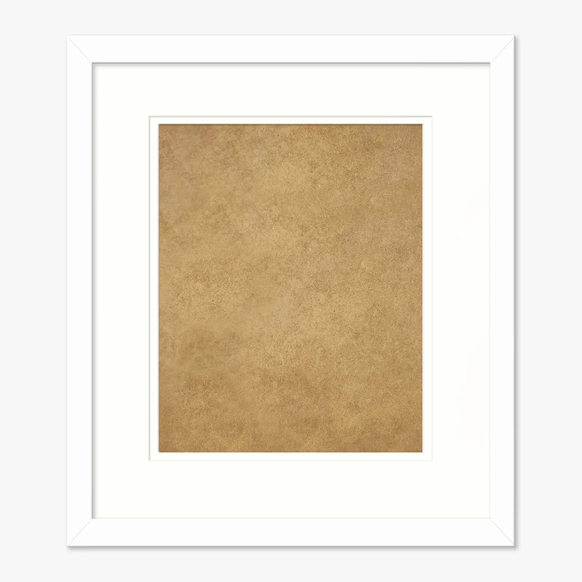 Card Frames|Card Frames*Whistlefish Art Card Frame 325 x 285 mm