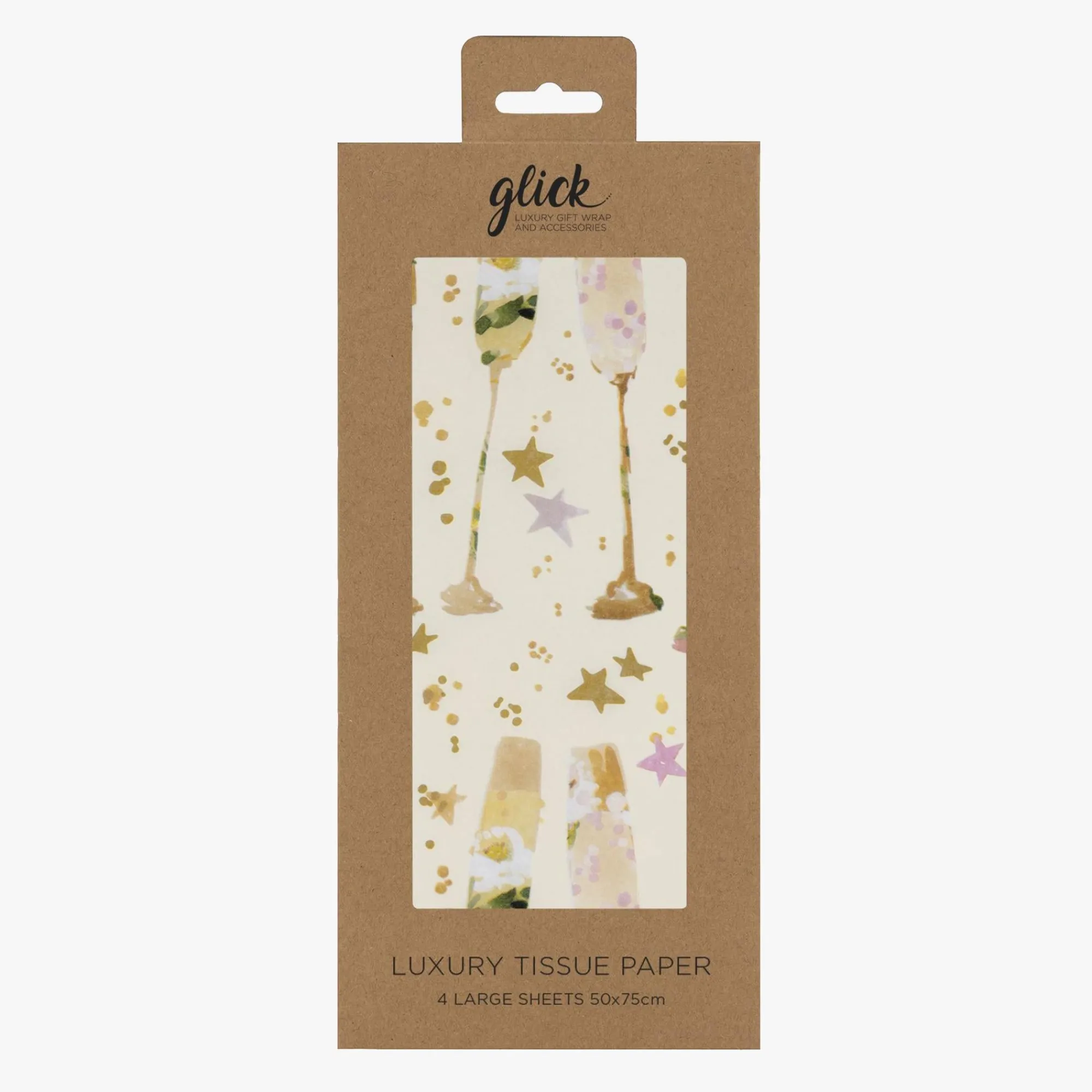 Tissue Paper|Tissue Paper*Whistlefish Flutes Tissue Paper