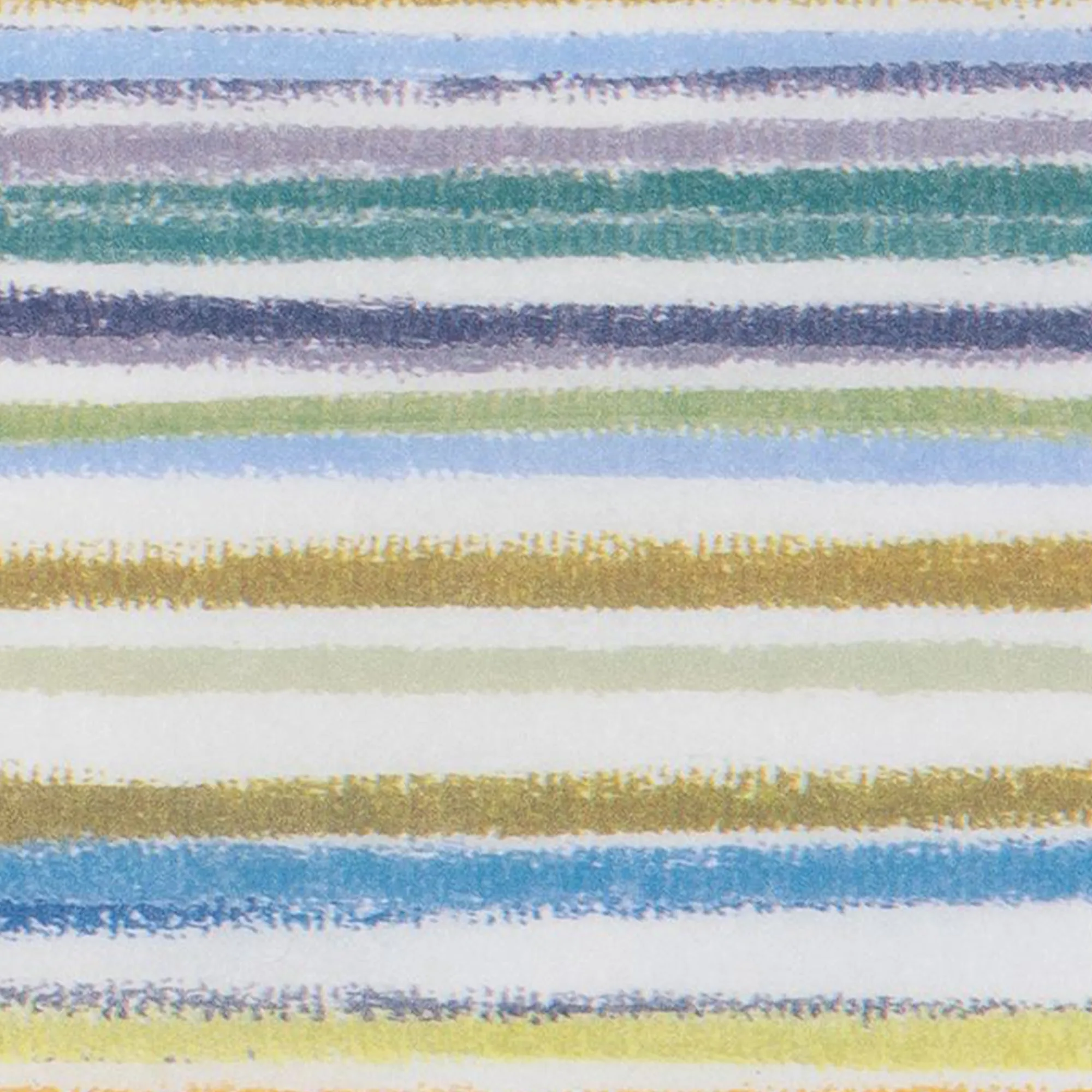 Tissue Paper|Tissue Paper*Whistlefish Horizontal Rustic Luxury Tissue Paper