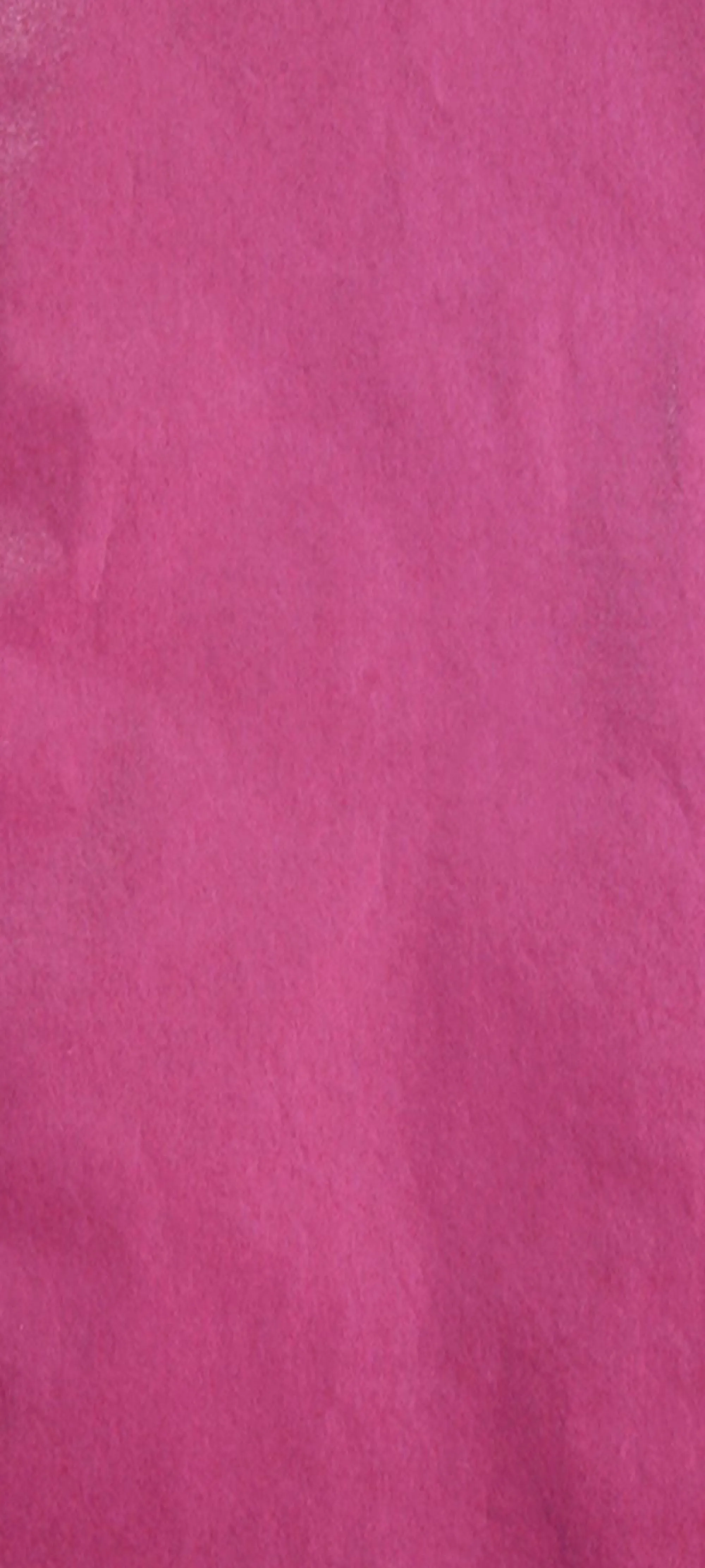 Tissue Paper|Tissue Paper*Whistlefish Hot Pink Tissue Paper