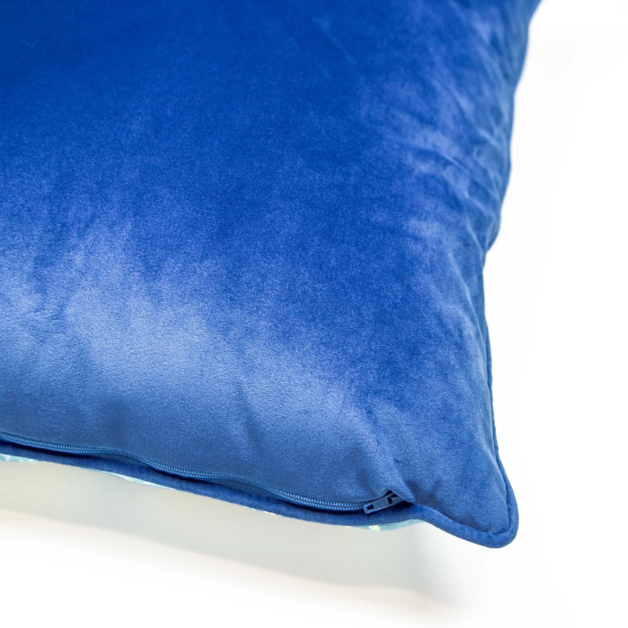 Under £20|For Her*Whistlefish Padstow Harbour Boats Cushion