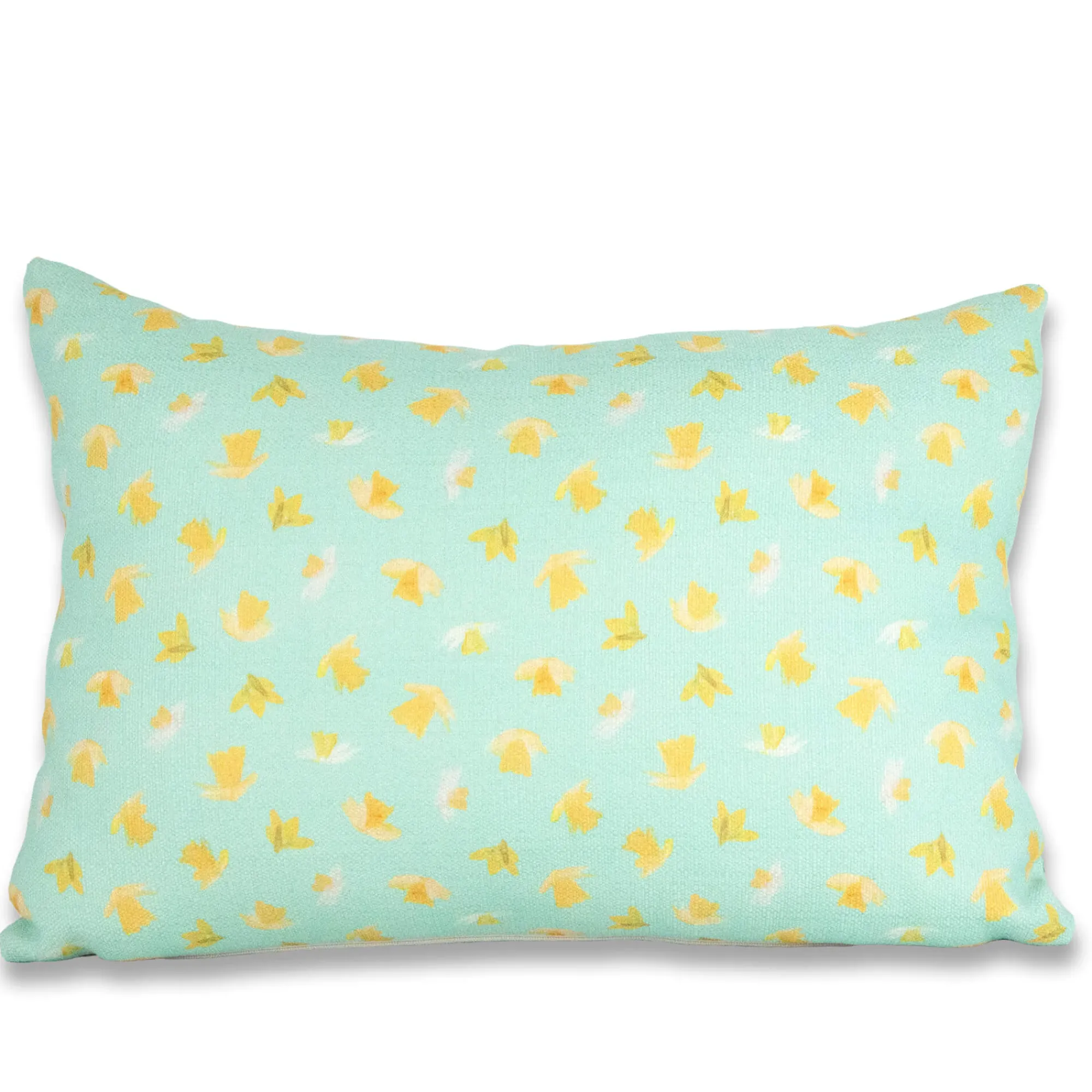 Under £20|For Her*Whistlefish Reflection Cushion