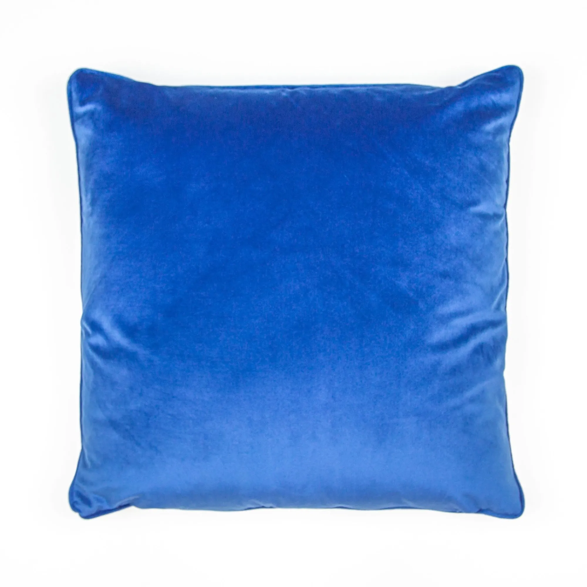 Under £20|For Her*Whistlefish St Ives Boats Cushion