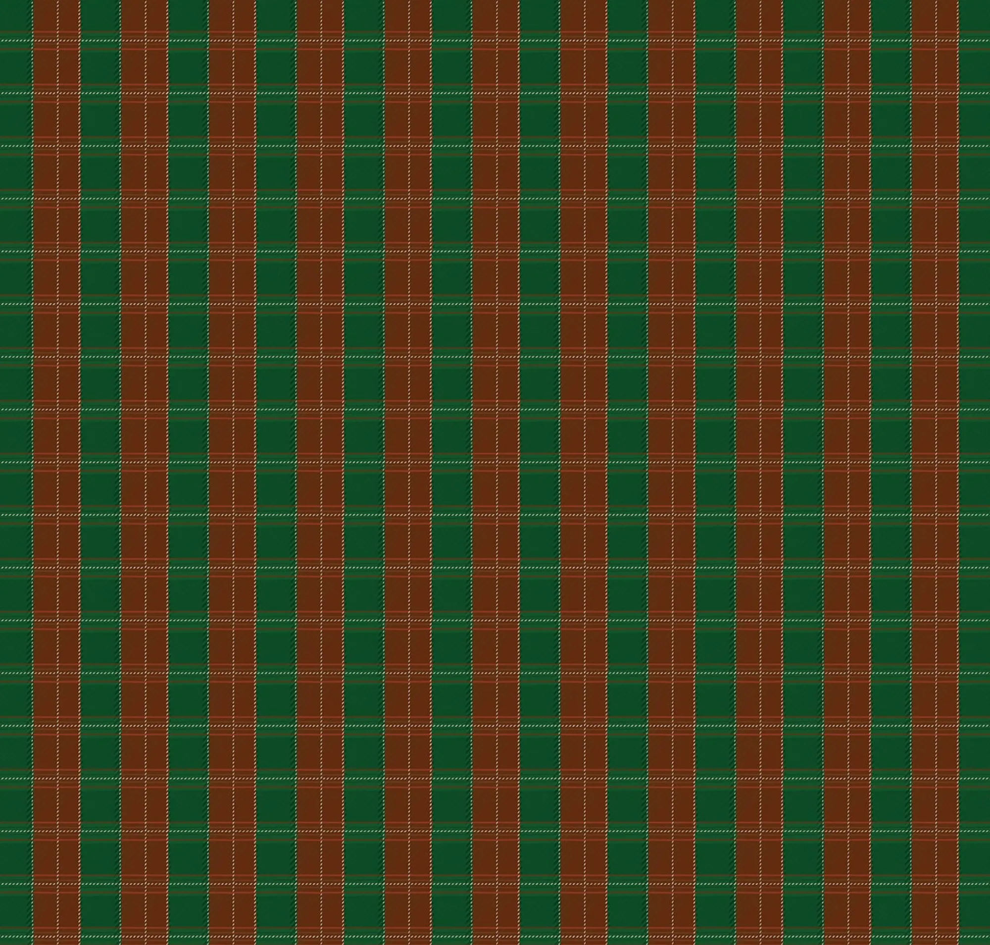 Gift Wrap|For Him*Whistlefish Welsh Tartan Wrapping Paper
